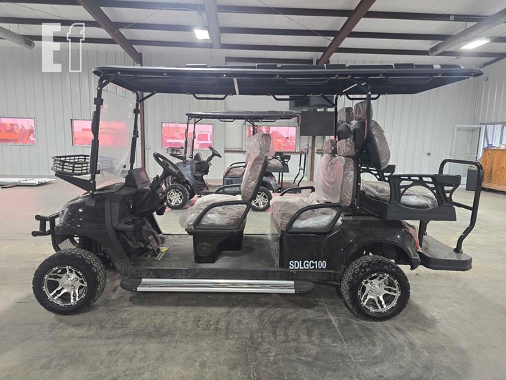 2025-sdlanch-sdlgc100-image-5