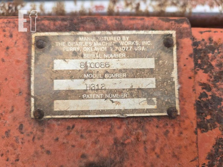 ditch-witch-3500dd-image-21