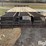 2006-heartland-25'-t/a-bumper-pull-deckover-flatbed-trailer-image-6