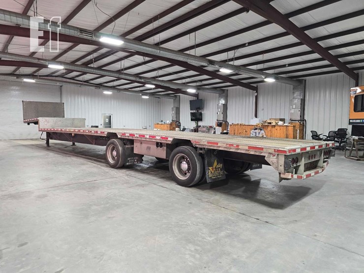 2000-east-53-ft-image-4