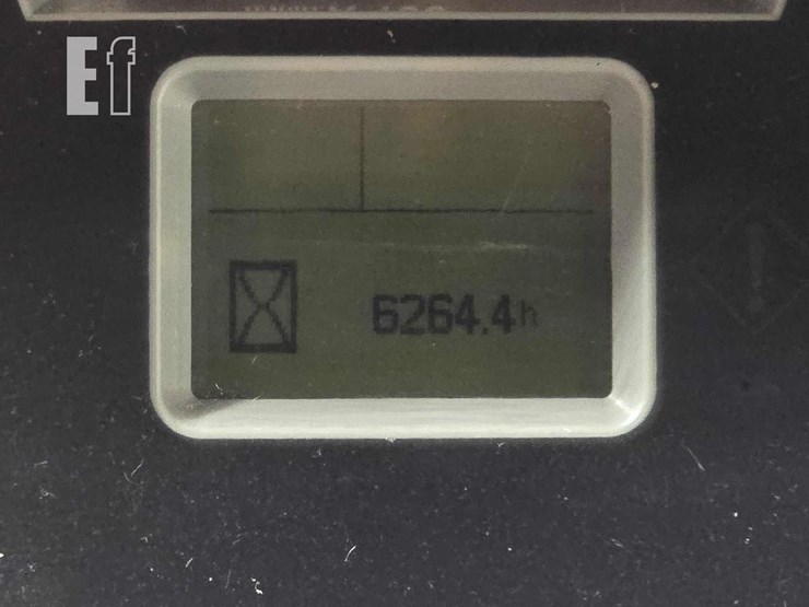 2013-caterpillar-430f-it-image-20