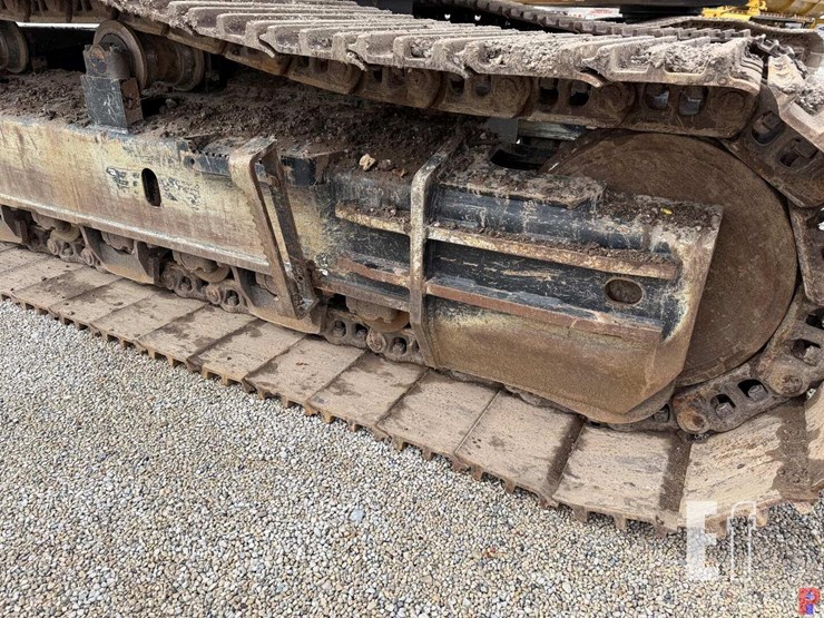 2021-sany-sy365c-lc-image-9