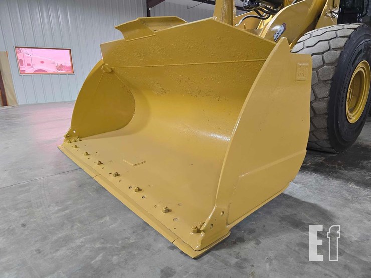 caterpillar-966m-image-9