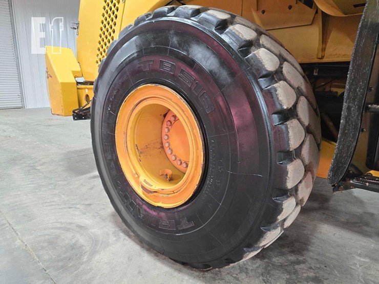 2012-caterpillar-972k-image-26