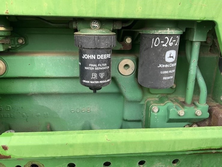 john-deere-7210-image-10