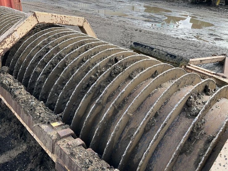 custom-17'-ripper-roller-image-11