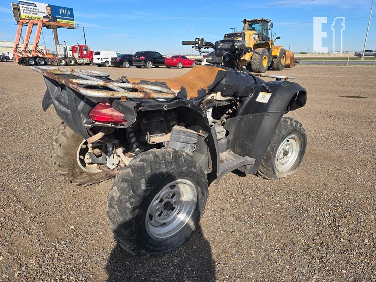 honda-4-wheeler-9810-image-4