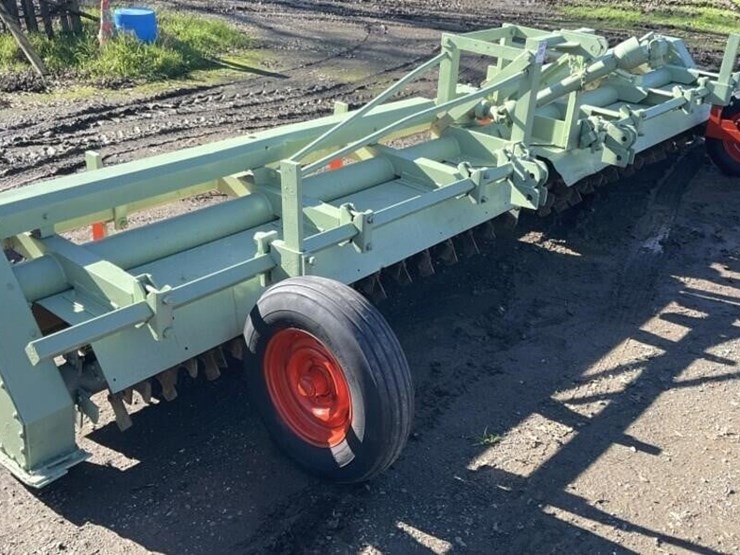 (offsite)-buttonwillow-18.5'-3-pt-pto-mulcher-image-1