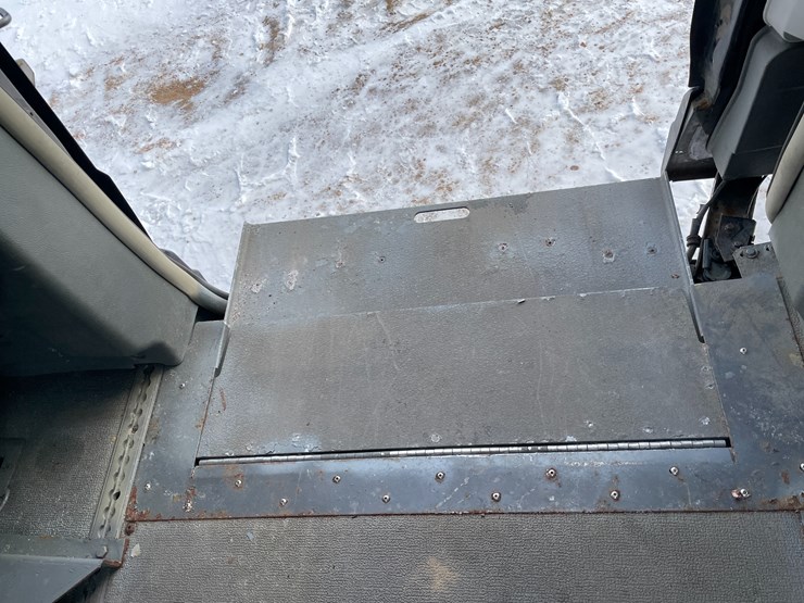 2010-dodge-grand-caravan-image-44