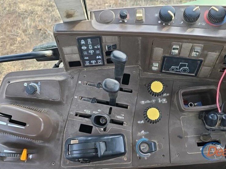 john-deere-6420-image-18