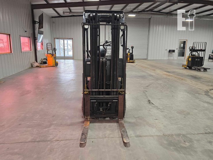 2012-yale-erp035vt-image-7