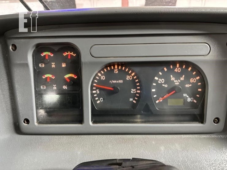 2008-volvo-a25e-image-13