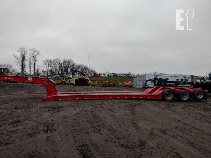 2009-axle-25-ft-image-1