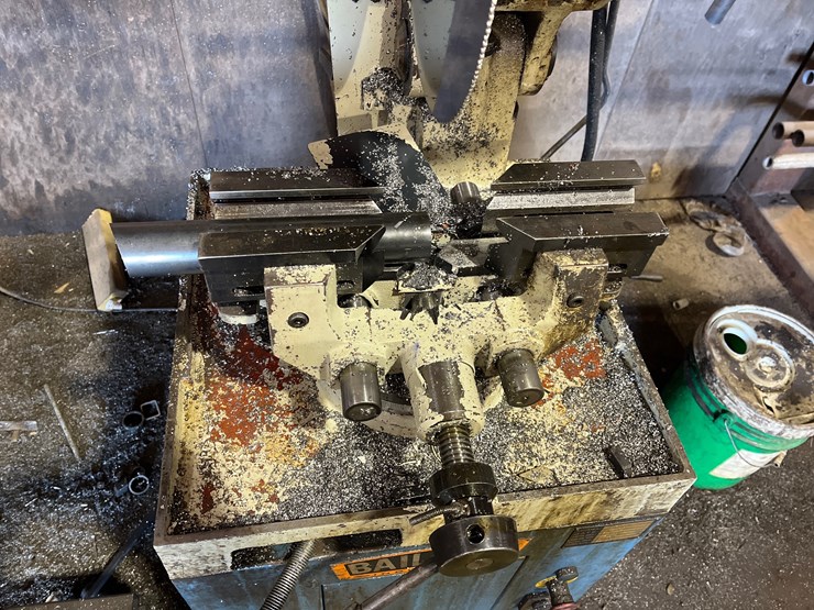 #13-•-baileighcold-cut-saw-image-7