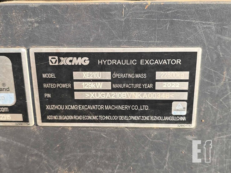 2022-xcmg-xe210u-image-28