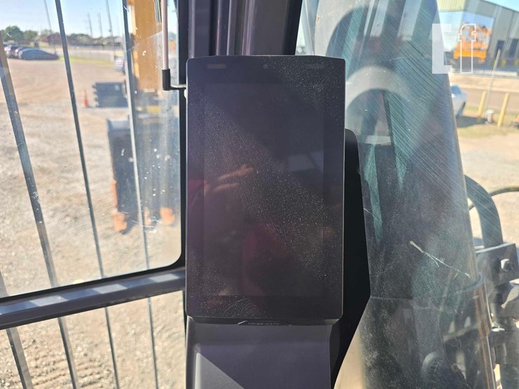 2023-xcmg-xe360u-image-18