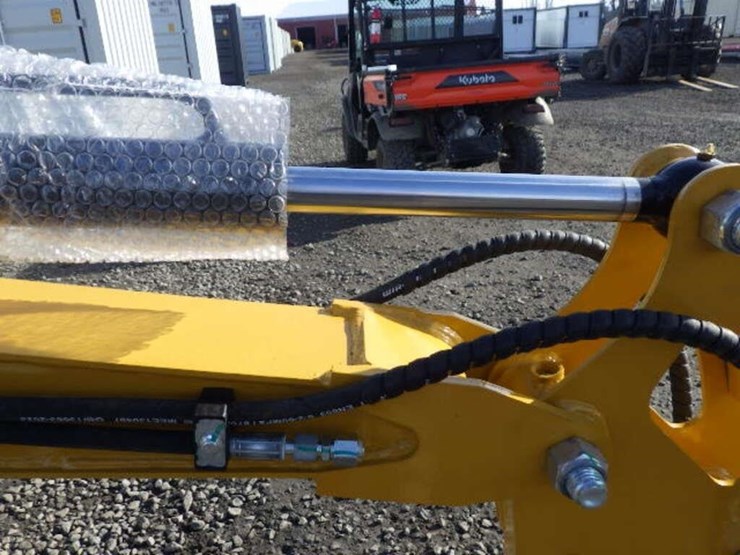 2025-cfg-mx20r-hydraulic-excavator-image-12