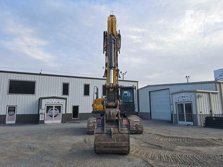 2022-xcmg-xe300u-image-7