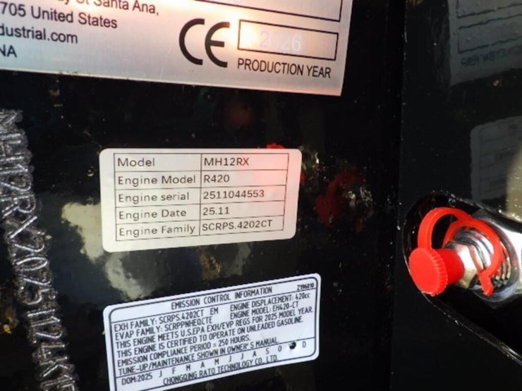 2025-cfg-industry-mh12rx-image-23