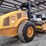 2012-caterpillar-cp56b-image-3