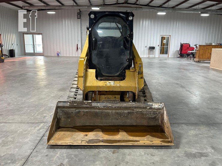 2018-caterpillar-259d-image-7