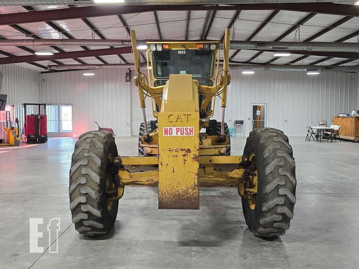 2001-caterpillar-140h-image-7