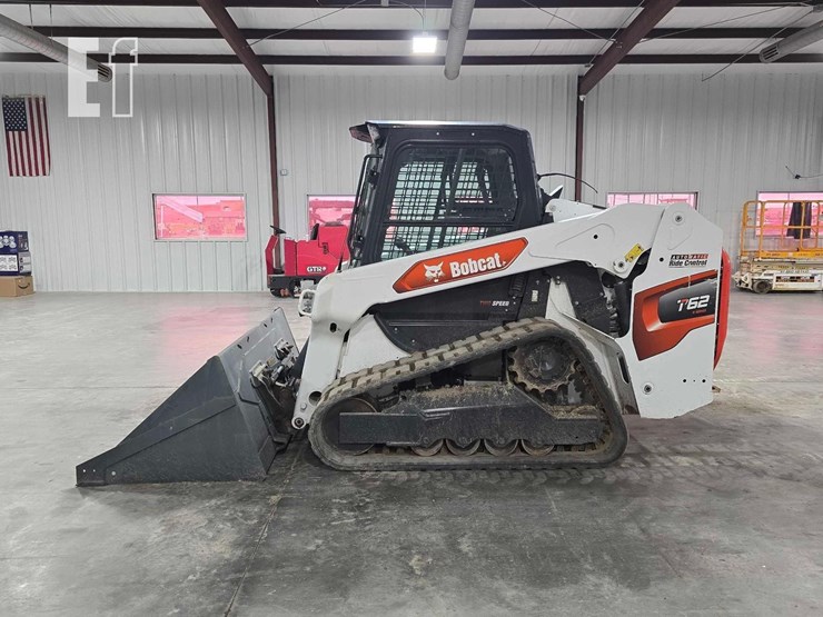 2023-bobcat-t62-image-5