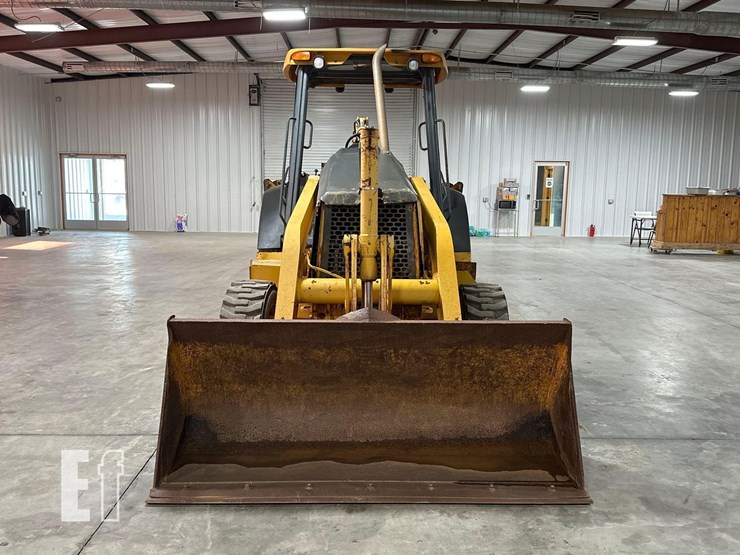 2006-deere-310g-image-7