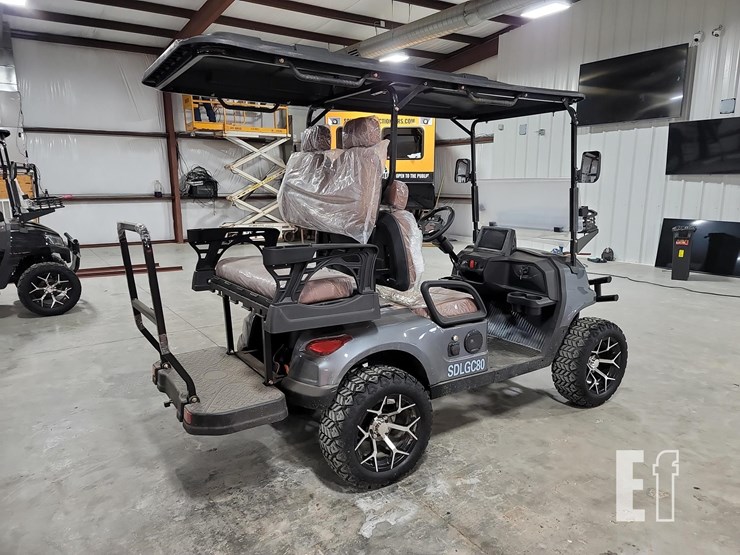 2025-sdlanch-sdlgc80-image-3