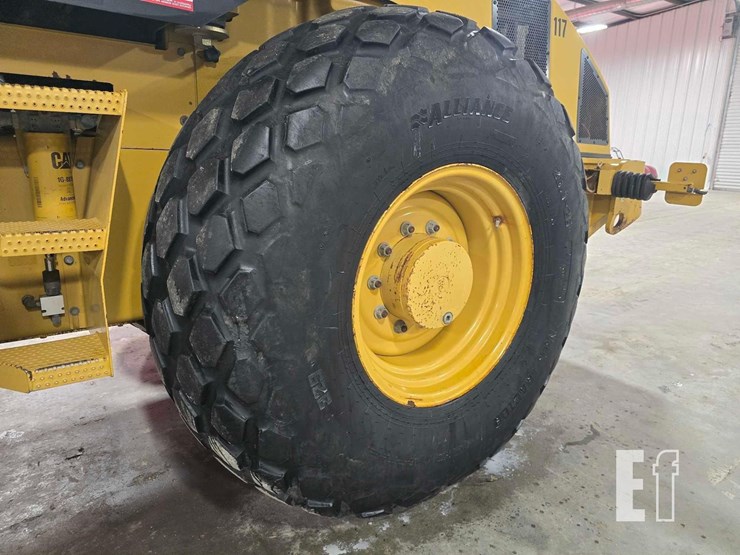 2008-caterpillar-cs56-image-22