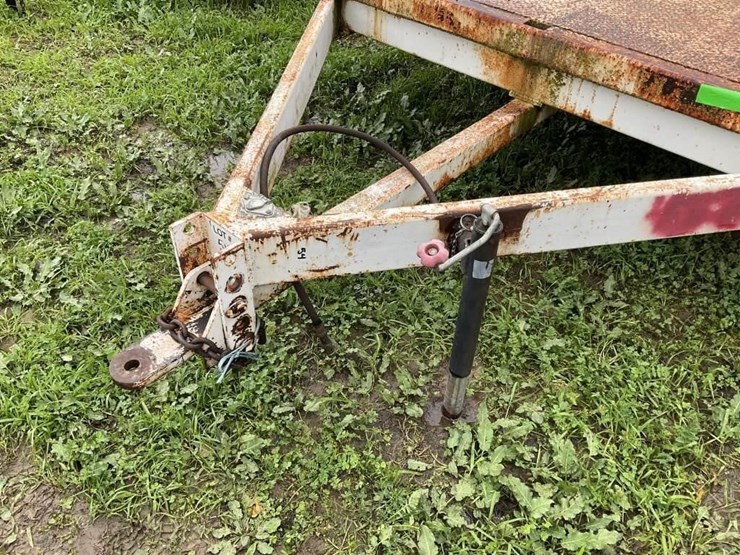 custom-trailer-image-8