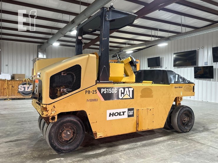 2010-caterpillar-ps-150c-image-3