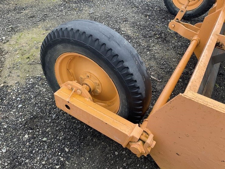 be-ge-10'-drag-box-scraper-image-10