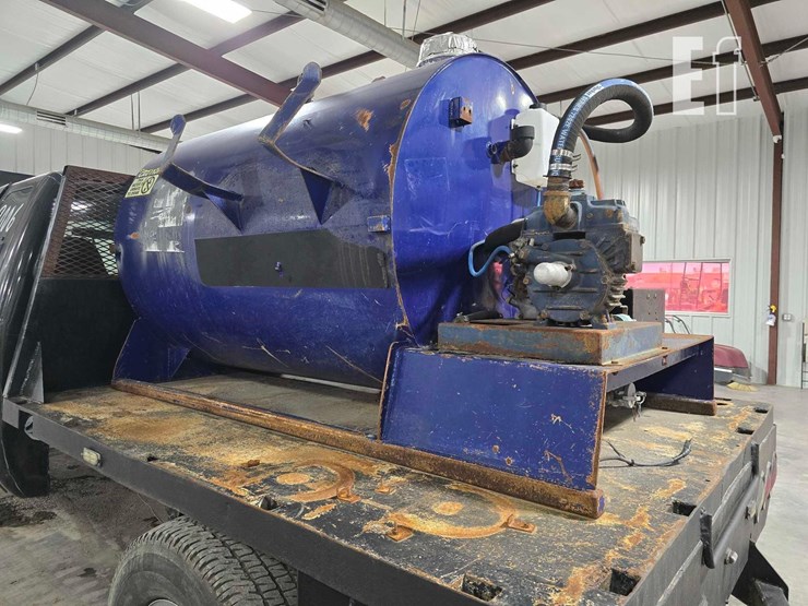 2006-ford-f250-sd-image-20