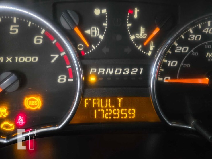 2012-chevrolet-colorado-image-10