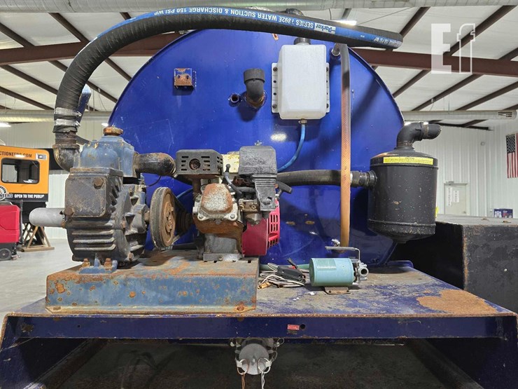 2006-ford-f250-sd-image-22