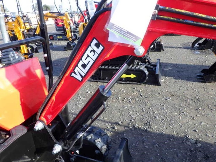 2025-vicsec-13-hydraulic-excavator-image-11