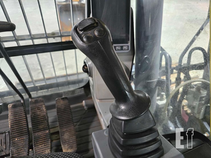 2022-xcmg-xe150u-image-20