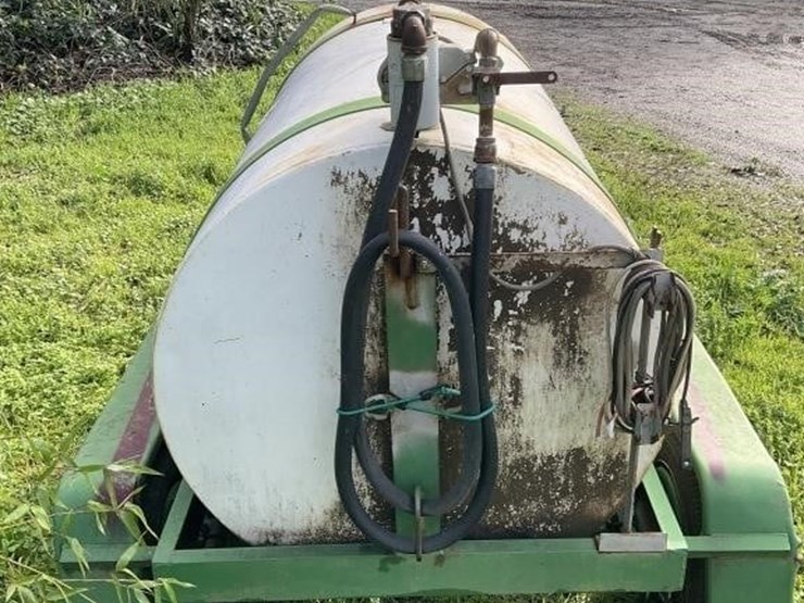 (offsite)-custom-500g-steel-fuel-wagon-image-6