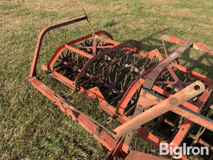 allis-chalmers-14'-rotary-hoe-image-11