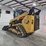 2020-caterpillar-289d3-image-4