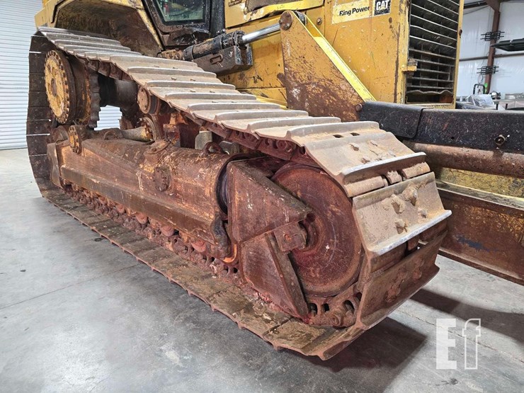 2016-caterpillar-d6n-lgp-image-15