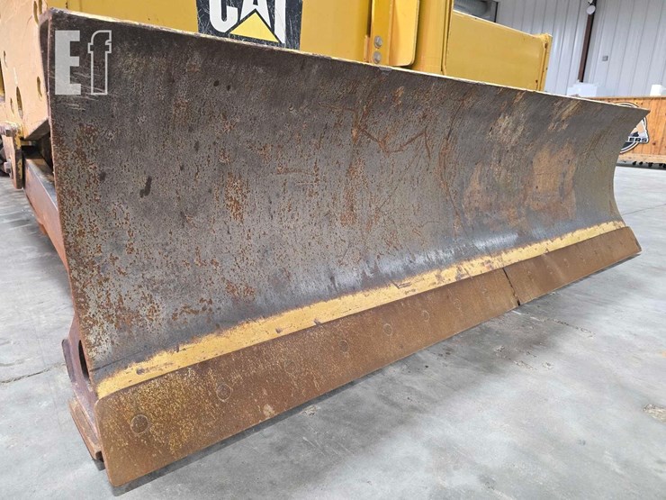 2012-caterpillar-cp56b-image-10