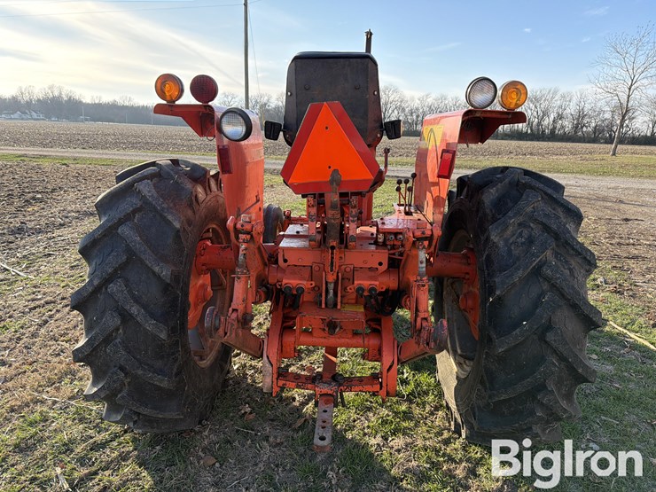 1974-allis-chalmers-175-image-6