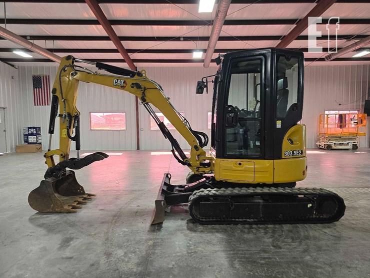 2021-caterpillar-303.5e2-cr-image-5
