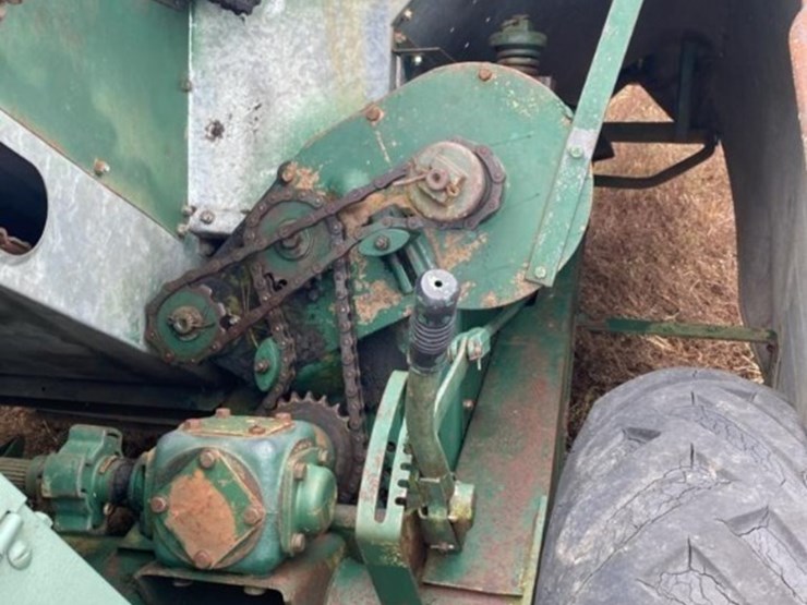 new-idea-324-image-3