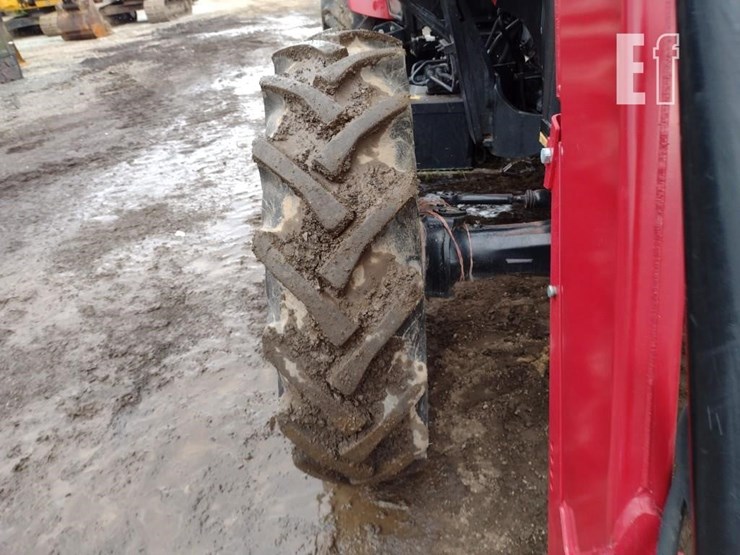 case-ih-farmall-95a-image-18