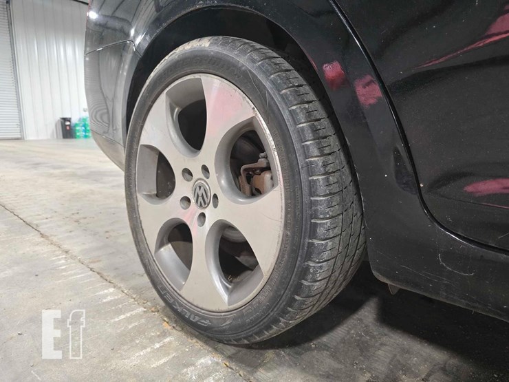 2009-volkswagen-jetta-image-22