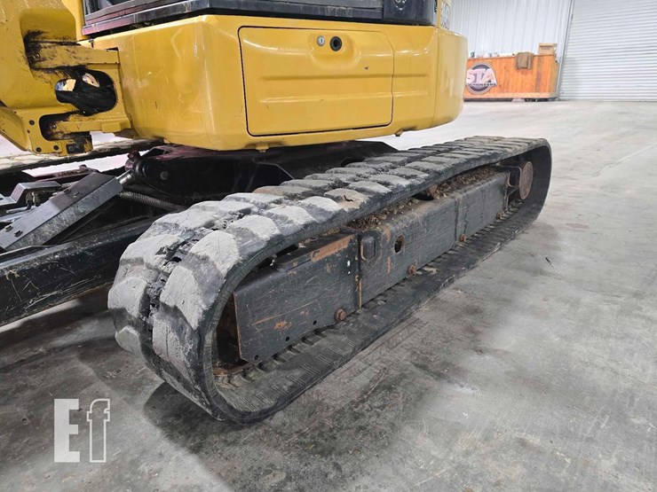 2021-caterpillar-304e2-cr-image-22