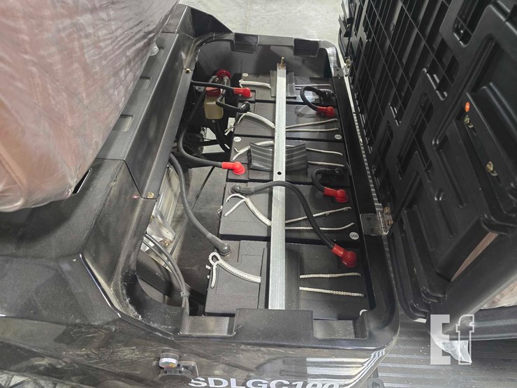 2025-sdlanch-sdlgc100-image-19